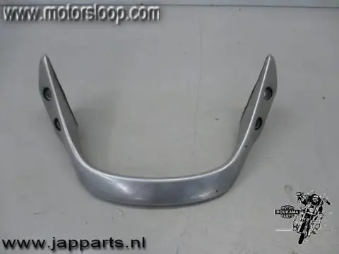 Honda CBR600F(PC35) Achterbeugel