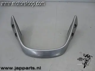 Honda CBR600F(PC35) Achterbeugel