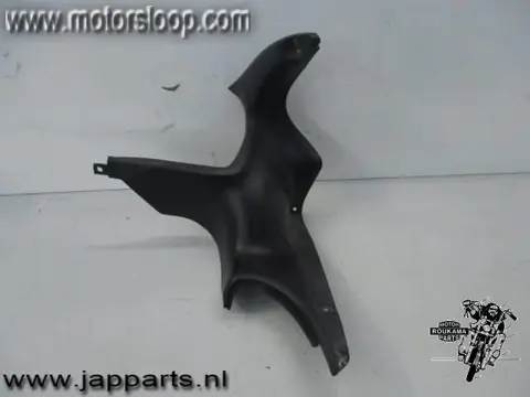 Honda CBR600F(PC35) Binnenkuipdeel rechts