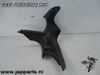 Honda CBR600F(PC35) Binnenkuipdeel rechts