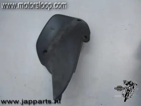 Honda CBR600F(PC35) Binnenkuipdeel voor links