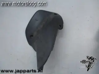 Honda CBR600F(PC35) Binnenkuipdeel voor links