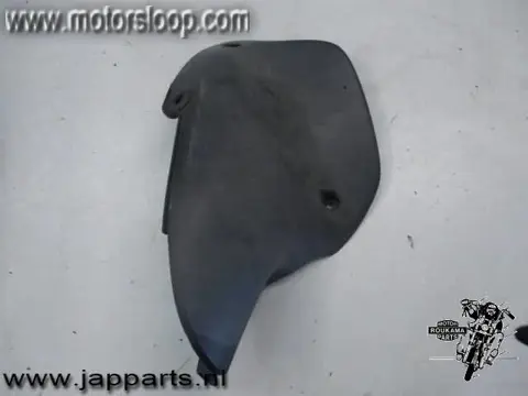 Honda CBR600F(PC35) Binnenkuipdeel voor rechts