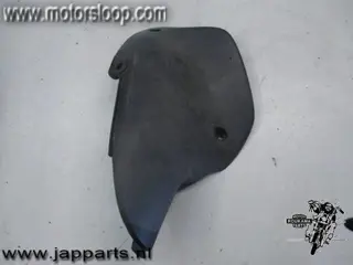 Honda CBR600F(PC35) Binnenkuipdeel voor rechts