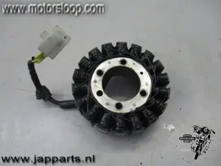 Honda CBR600F(PC35) Dynamo stator