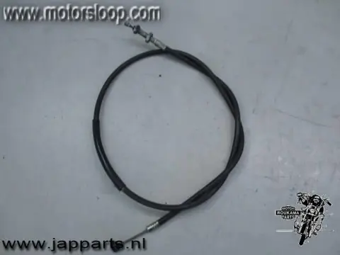 Honda CBR600F(PC35) Koppelingskabel