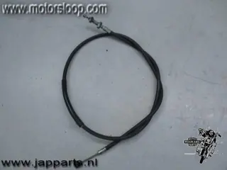 Honda CBR600F(PC35) Koppelingskabel