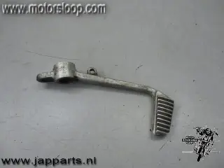 Honda CBR600F(PC35) Rempedaal