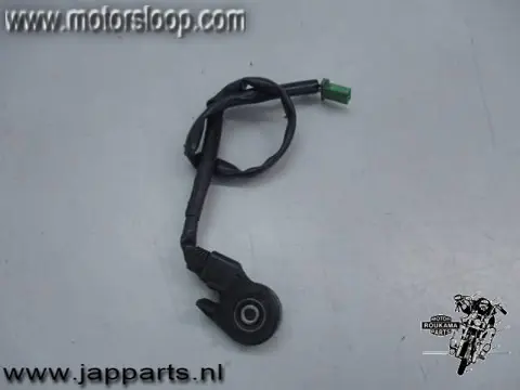 Honda CBR600F(PC35) Schakelaar zijstandaard