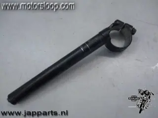 Honda CBR600F(PC35) Stuurhelft links