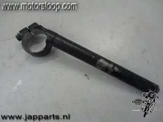 Honda CBR600F(PC35) Stuurhelft rechts