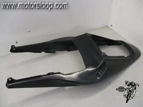 Honda CBR600RR (PC37) Achterkap