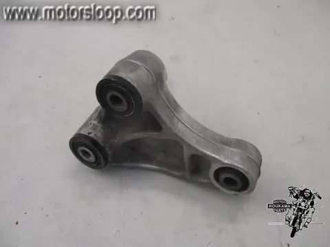 Honda CBR600RR (PC37) Schokbreker scharnier