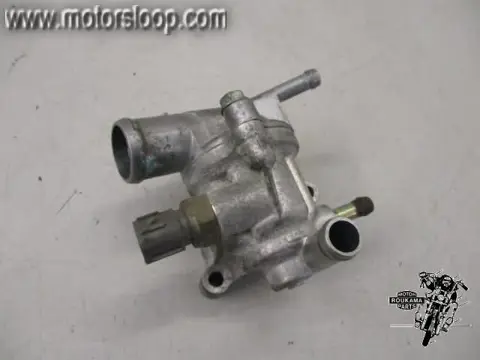 Honda CBR600RR (PC37) Thermostaathuis