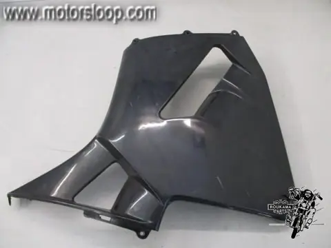 Honda CBR600RR (PC37) Zijkuip links aftermarket