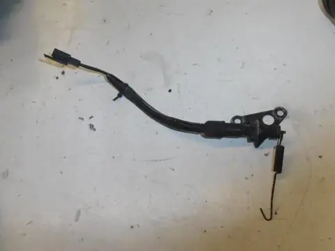 Honda CBR750(RC27) Remlichtschakelaar achter