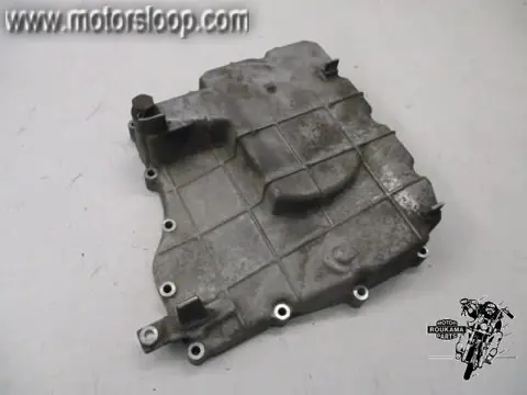 Honda CBR900RR(SC28) Carterpan