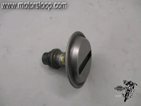 Honda CBR900RR(SC28) Olie pickup filter