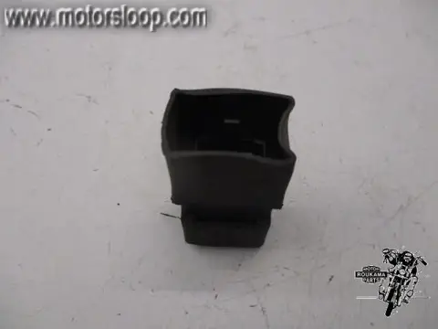 Honda CBR900RR(SC28) Schakelrelais 4 pins