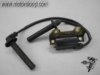 Honda CBR900RR(SC33) Bobine