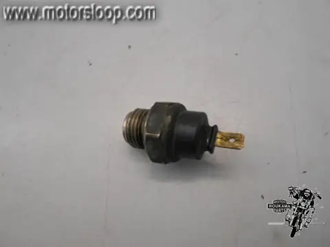 Honda CBR900RR(SC33) Koelvin schakelaar