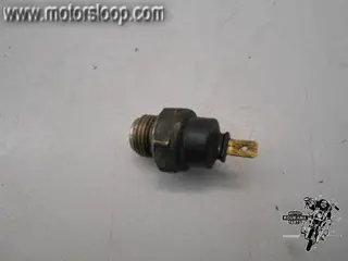 Honda CBR900RR(SC33) Koelvin schakelaar