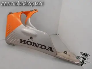 Honda CBR900RR(SC33) Onderkuip links