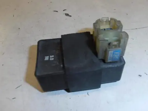 Honda CBX250(MC10) CDI Unit
