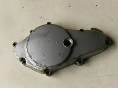Honda CBX550F(PC04) Ontstekingskapje