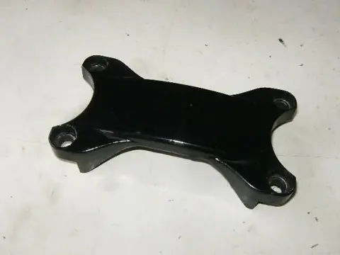 Honda CBX550F(PC04) Voorvork Stabilisator