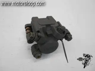 Honda CBR900RR(SC33) Remklauw achter