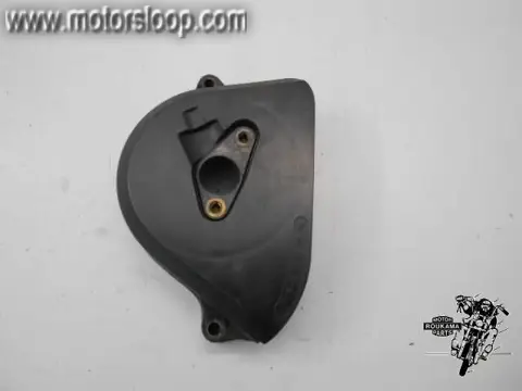Honda CBR900RR(SC33) Voortandwielkap
