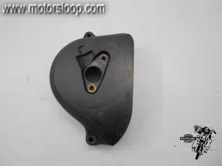 Honda CBR900RR(SC33) Voortandwielkap