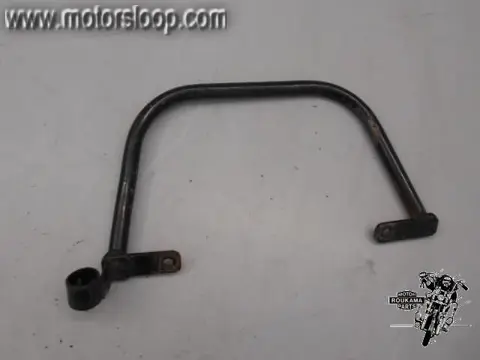 Honda CBX750F(RC17) Achterbeugel