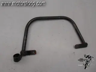 Honda CBX750F(RC17) Achterbeugel