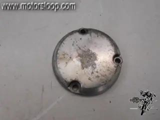 Honda CBX750F(RC17) Blokdeksel rechts