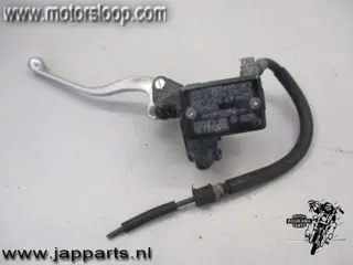 Honda CBX750F(RC17) Koppelingspomp