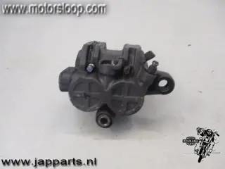 Honda CBX750F(RC17) Remklauw achter