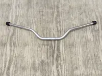 STUUR BMW F 850 GS 2018 - 2020