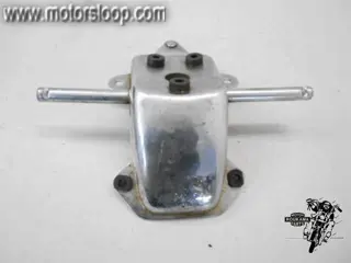 Honda CM400T(NC01) Achterlichthouder