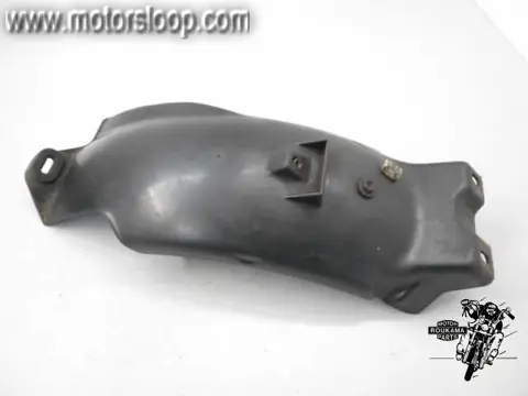 Honda CM400T(NC01) Binnenspatbord