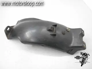 Honda CM400T(NC01) Binnenspatbord