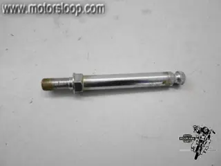 Honda CM400T(NC01) Knipperlicht stang