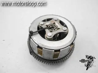 Honda CM400T(NC01) Koppelingskorf