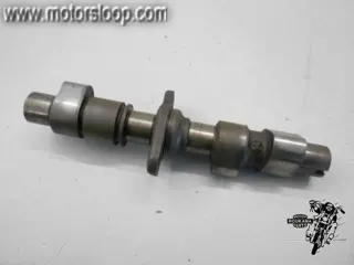 Honda CM400T(NC01) Nokkenas