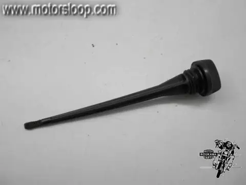 Honda CM400T(NC01) Oliepeilstok