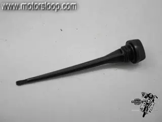 Honda CM400T(NC01) Oliepeilstok