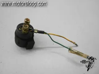 Honda CM400T(NC01) Startrelais