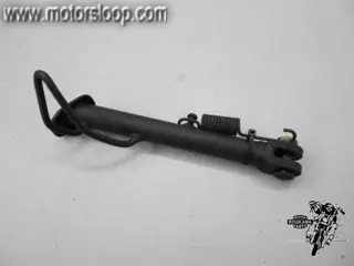 Honda CM400T(NC01) Zijstandaard