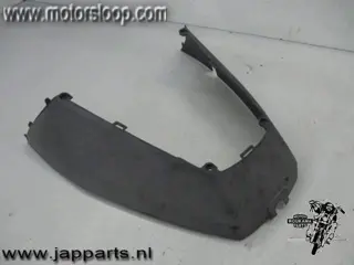 Honda CN250(MF02A) Afdekkapje opbergruimte
